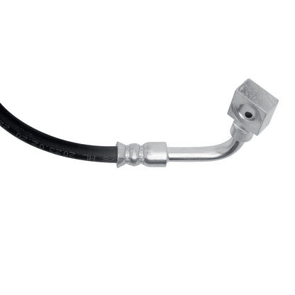 Dynamic Friction Company Brake Hydraulic Hose 350-47296