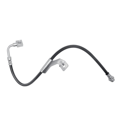 Dynamic Friction Company Brake Hydraulic Hose 350-47296