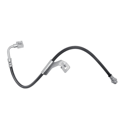 Dynamic Friction Company Brake Hydraulic Hose 350-47296