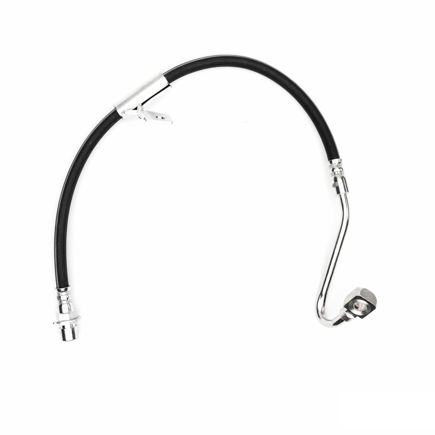 Dynamic Friction Company Brake Hydraulic Hose 350-47300