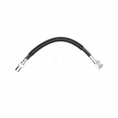 Dynamic Friction Company Brake Hydraulic Hose 350-47301