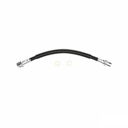 Dynamic Friction Company Brake Hydraulic Hose 350-47302