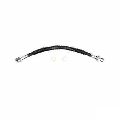 Dynamic Friction Company Brake Hydraulic Hose 350-47302