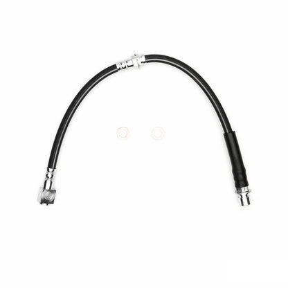 Dynamic Friction Company Brake Hydraulic Hose 350-47303