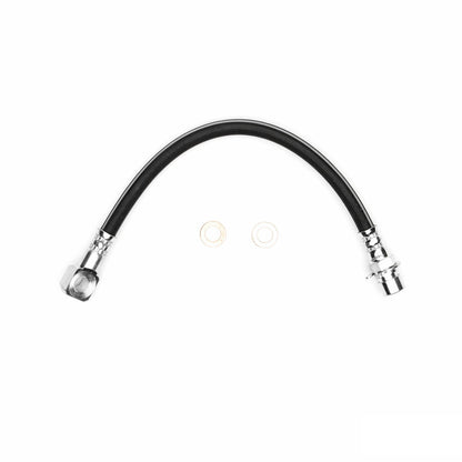 Dynamic Friction Company Brake Hydraulic Hose 350-47305