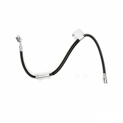 Dynamic Friction Company Brake Hydraulic Hose 350-47317