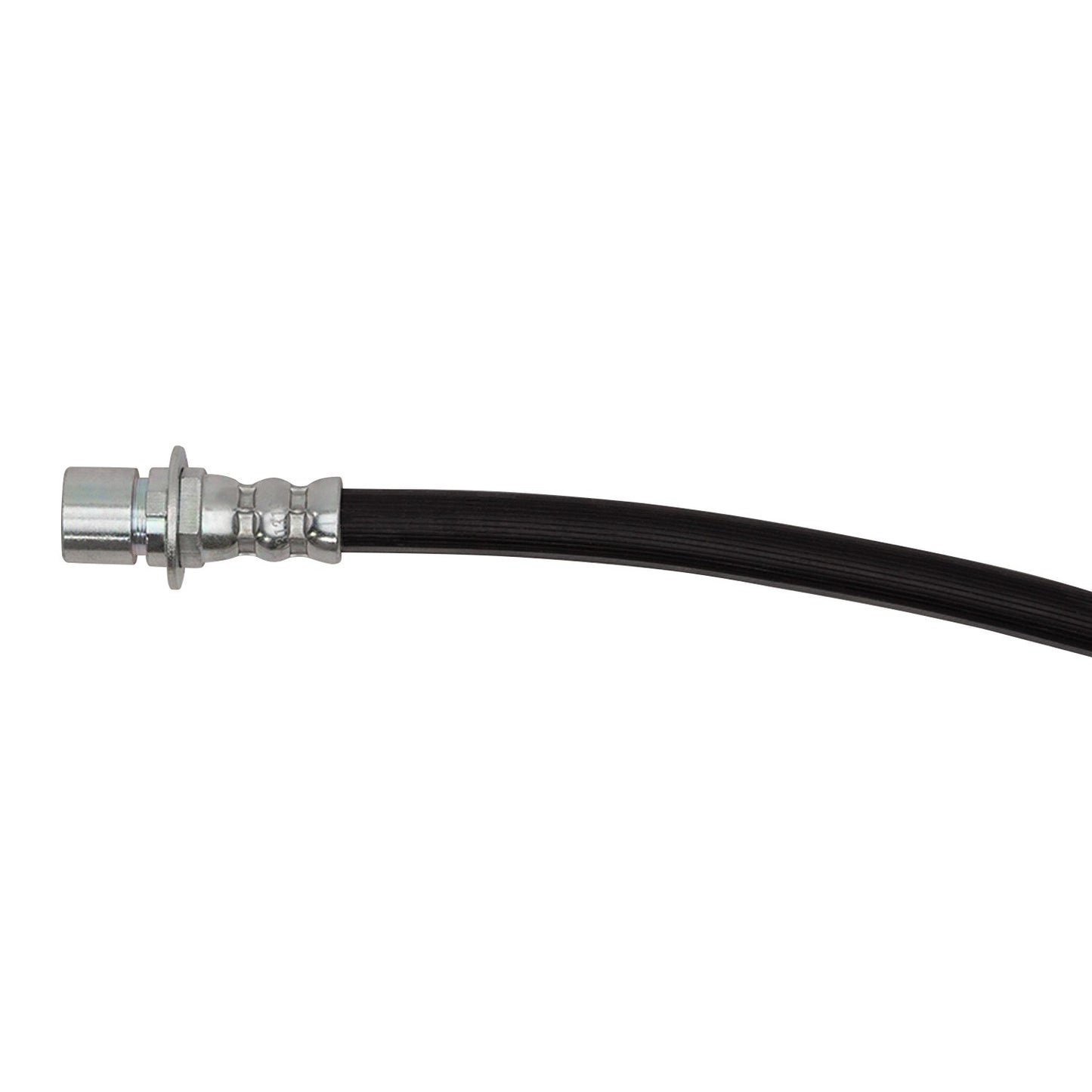 Dynamic Friction Company Brake Hydraulic Hose 350-47318