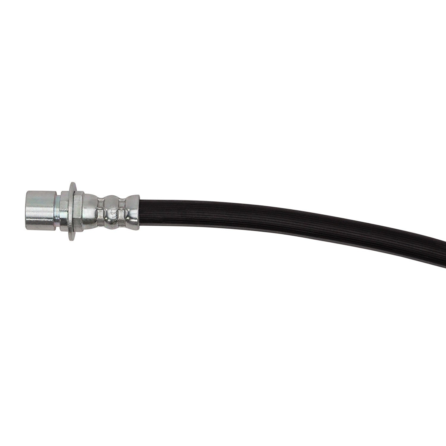 Dynamic Friction Company Brake Hydraulic Hose 350-47318