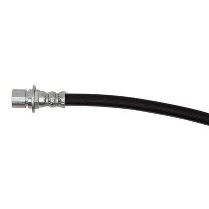 Dynamic Friction Company Brake Hydraulic Hose 350-47318