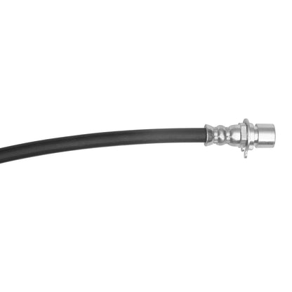 Dynamic Friction Company Brake Hydraulic Hose 350-47319