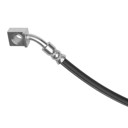 Dynamic Friction Company Brake Hydraulic Hose 350-47319