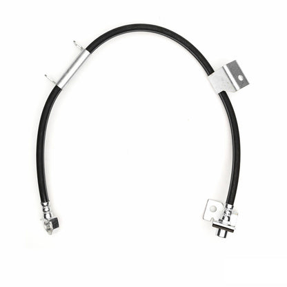Dynamic Friction Company Brake Hydraulic Hose 350-47327