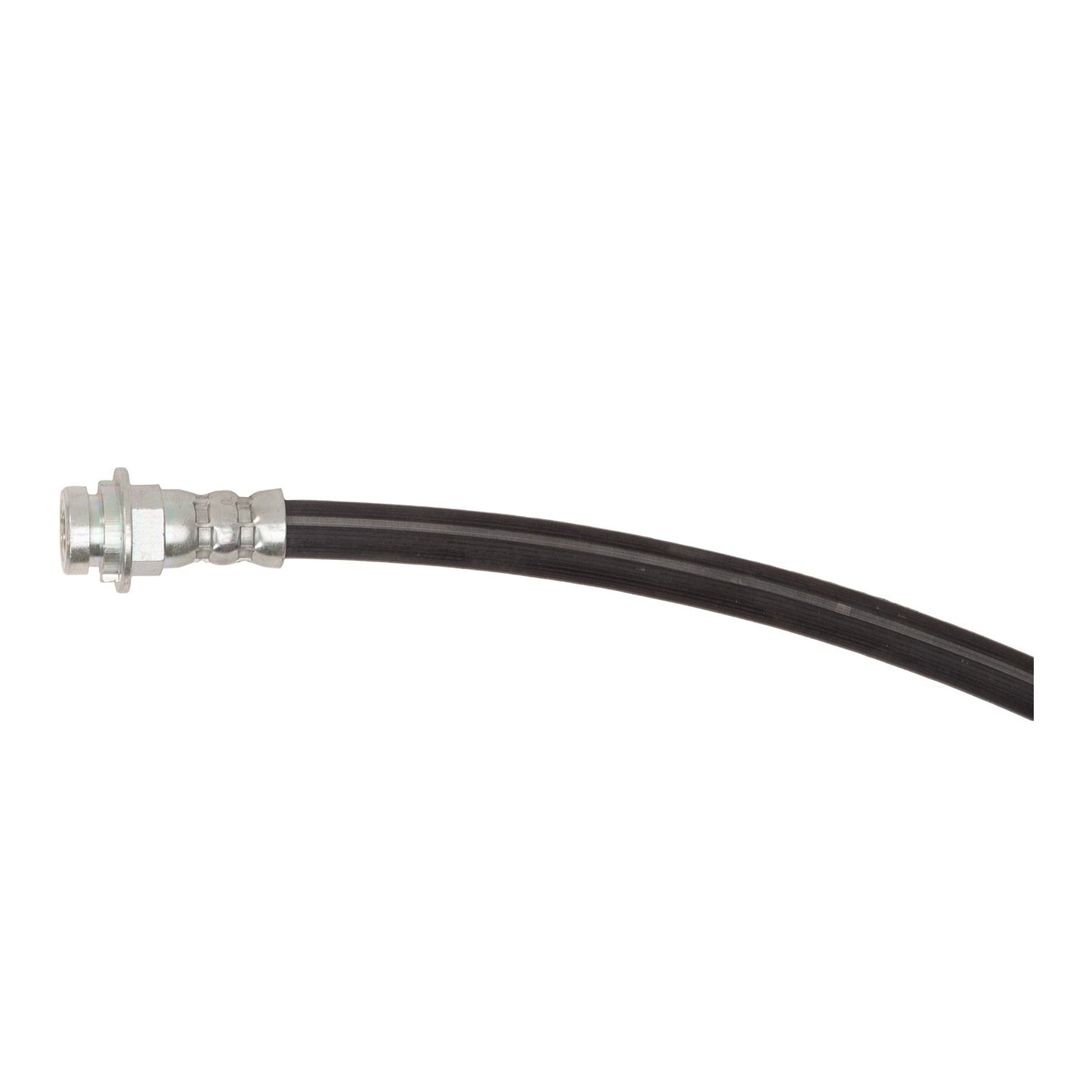Dynamic Friction Company Brake Hydraulic Hose 350-47347