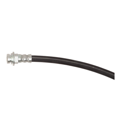 Dynamic Friction Company Brake Hydraulic Hose 350-47347