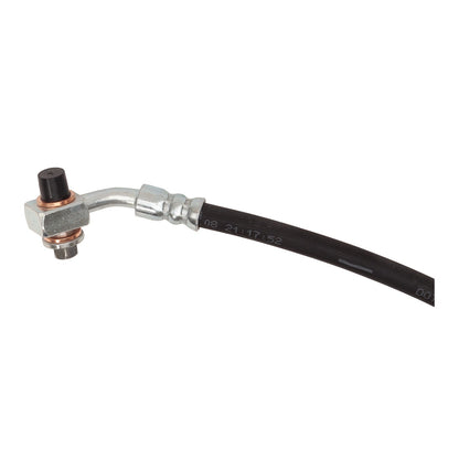 Dynamic Friction Company Brake Hydraulic Hose 350-47347