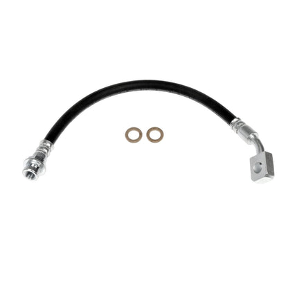 Dynamic Friction Company Brake Hydraulic Hose 350-47347