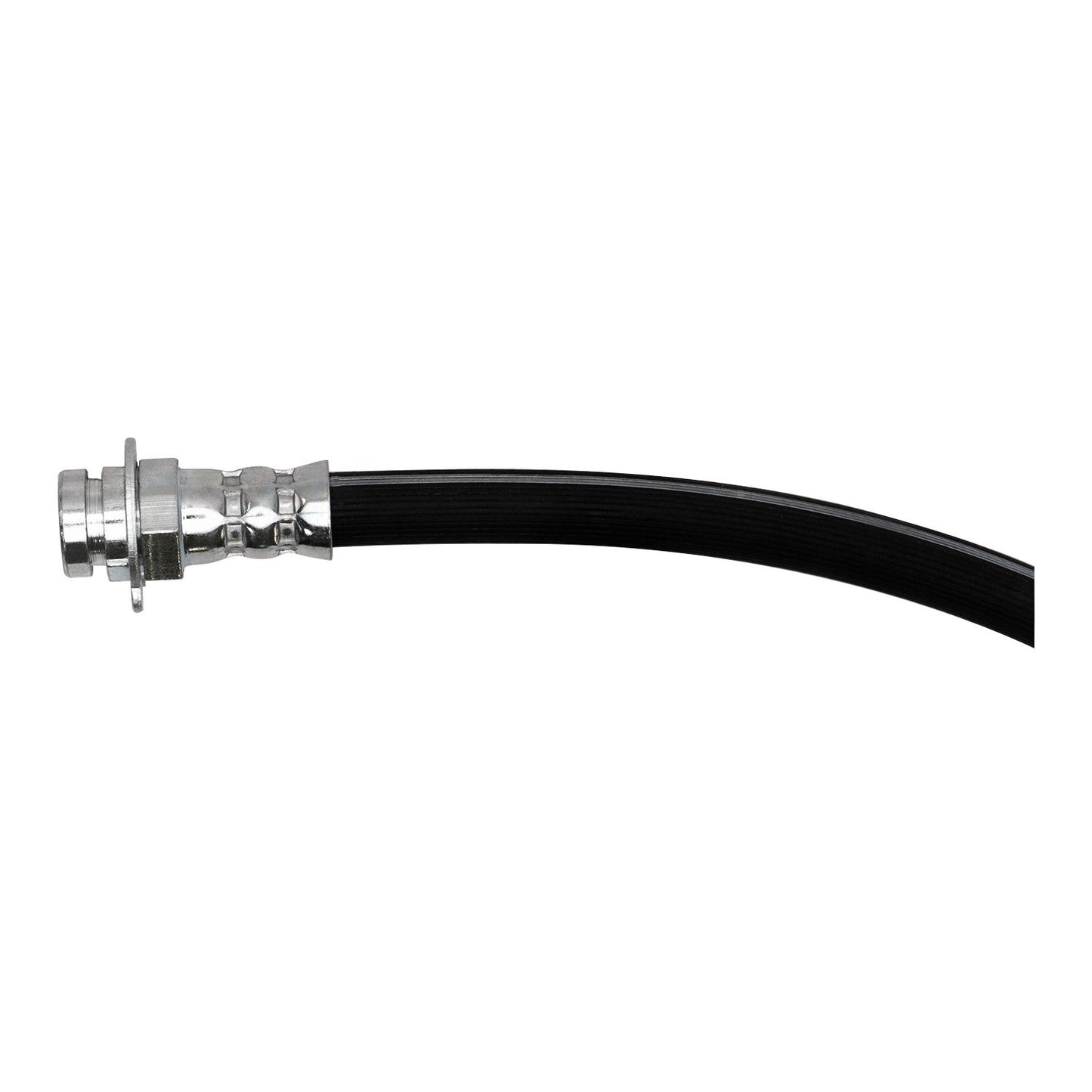 Dynamic Friction Company Brake Hydraulic Hose 350-47348