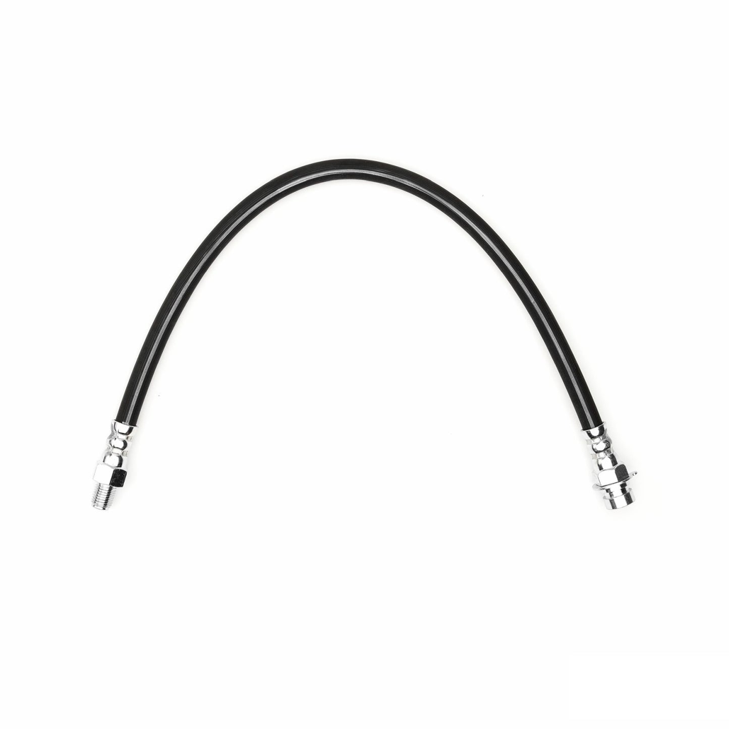 Dynamic Friction Company Brake Hydraulic Hose 350-47350