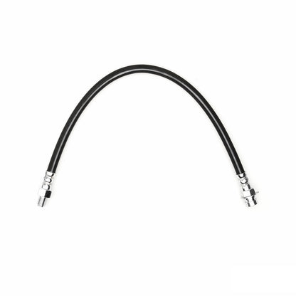 Dynamic Friction Company Brake Hydraulic Hose 350-47350