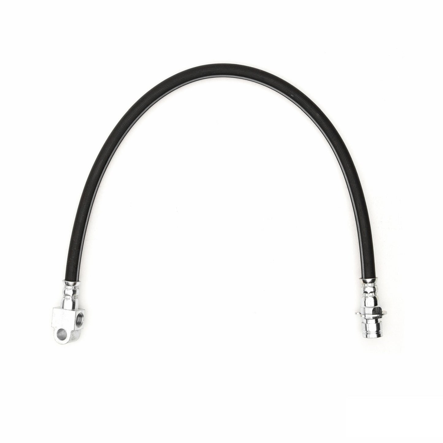 Dynamic Friction Company Brake Hydraulic Hose 350-47353