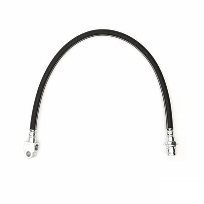 Dynamic Friction Company Brake Hydraulic Hose 350-47353