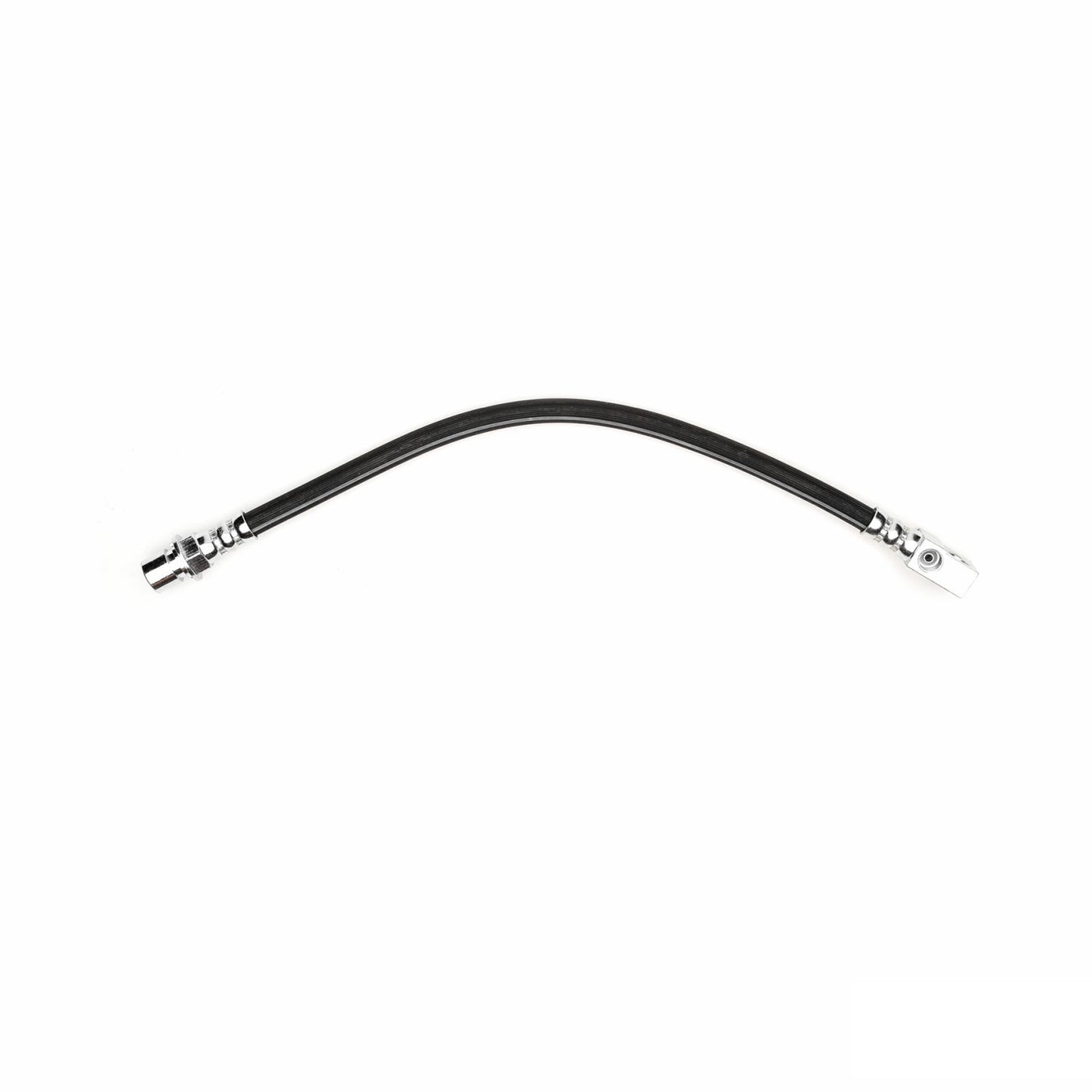Dynamic Friction Company Brake Hydraulic Hose 350-47354