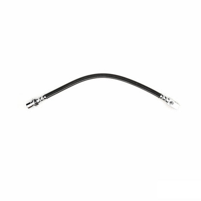 Dynamic Friction Company Brake Hydraulic Hose 350-47354