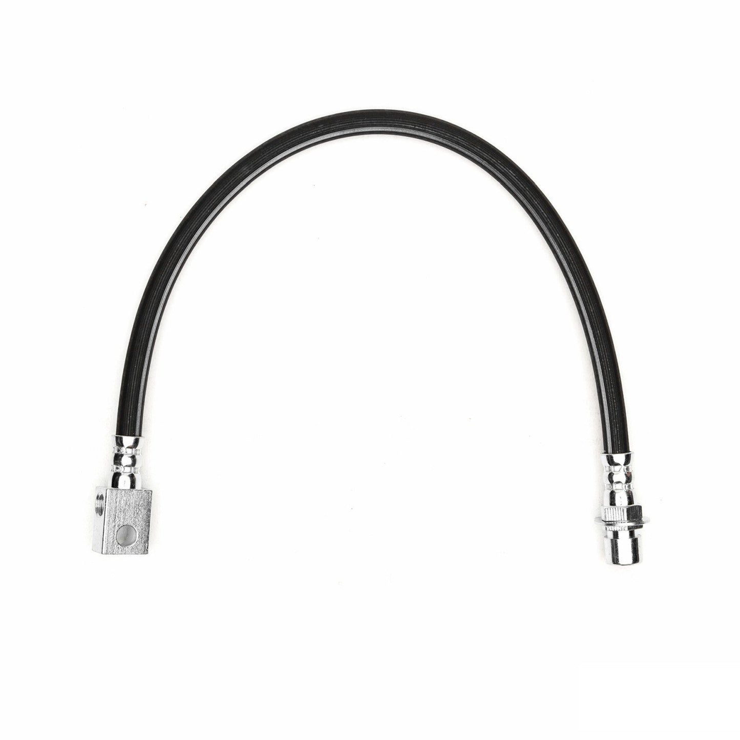Dynamic Friction Company Brake Hydraulic Hose 350-47355