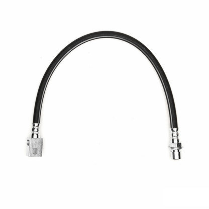 Dynamic Friction Company Brake Hydraulic Hose 350-47355