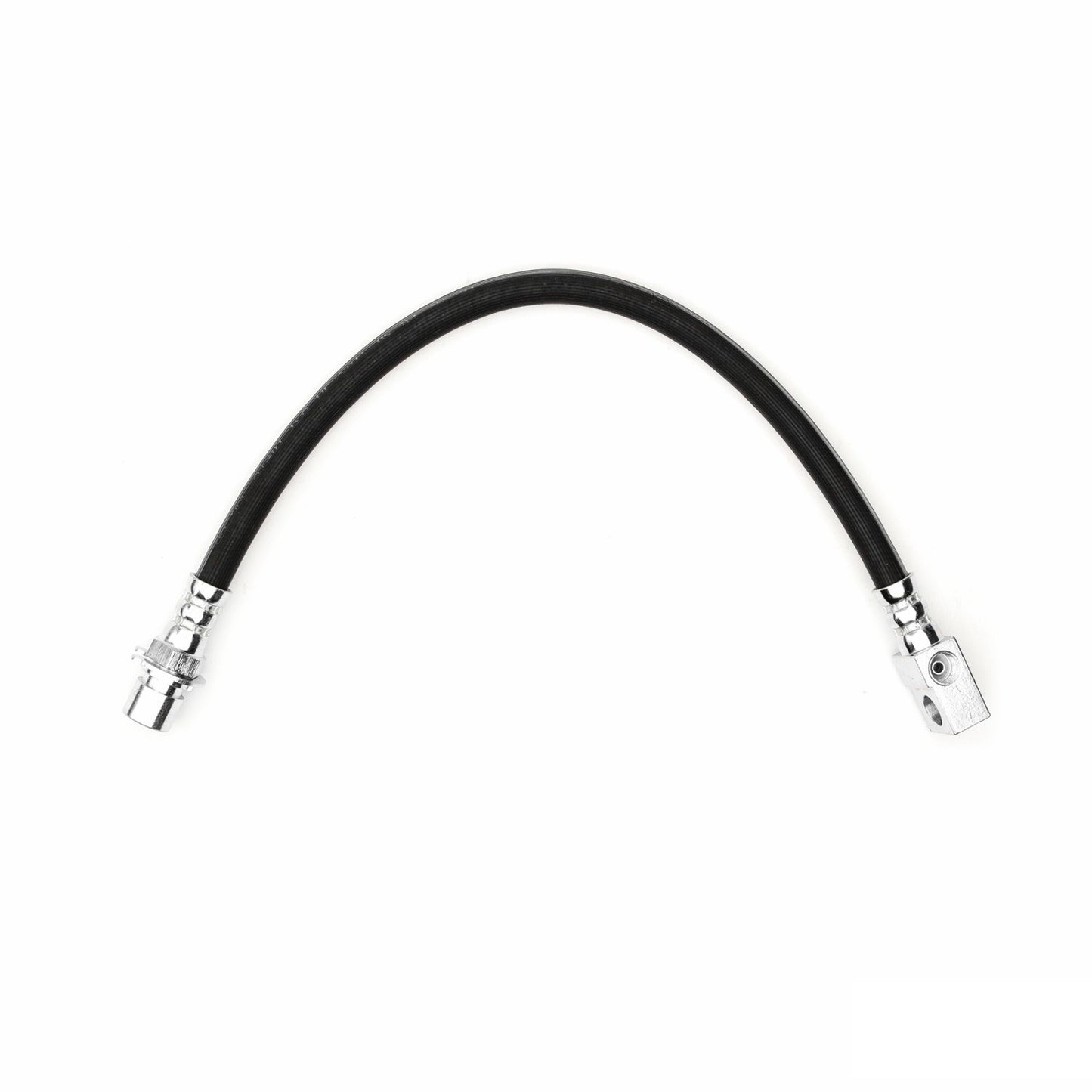 Dynamic Friction Company Brake Hydraulic Hose 350-47359