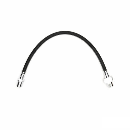 Dynamic Friction Company Brake Hydraulic Hose 350-47360
