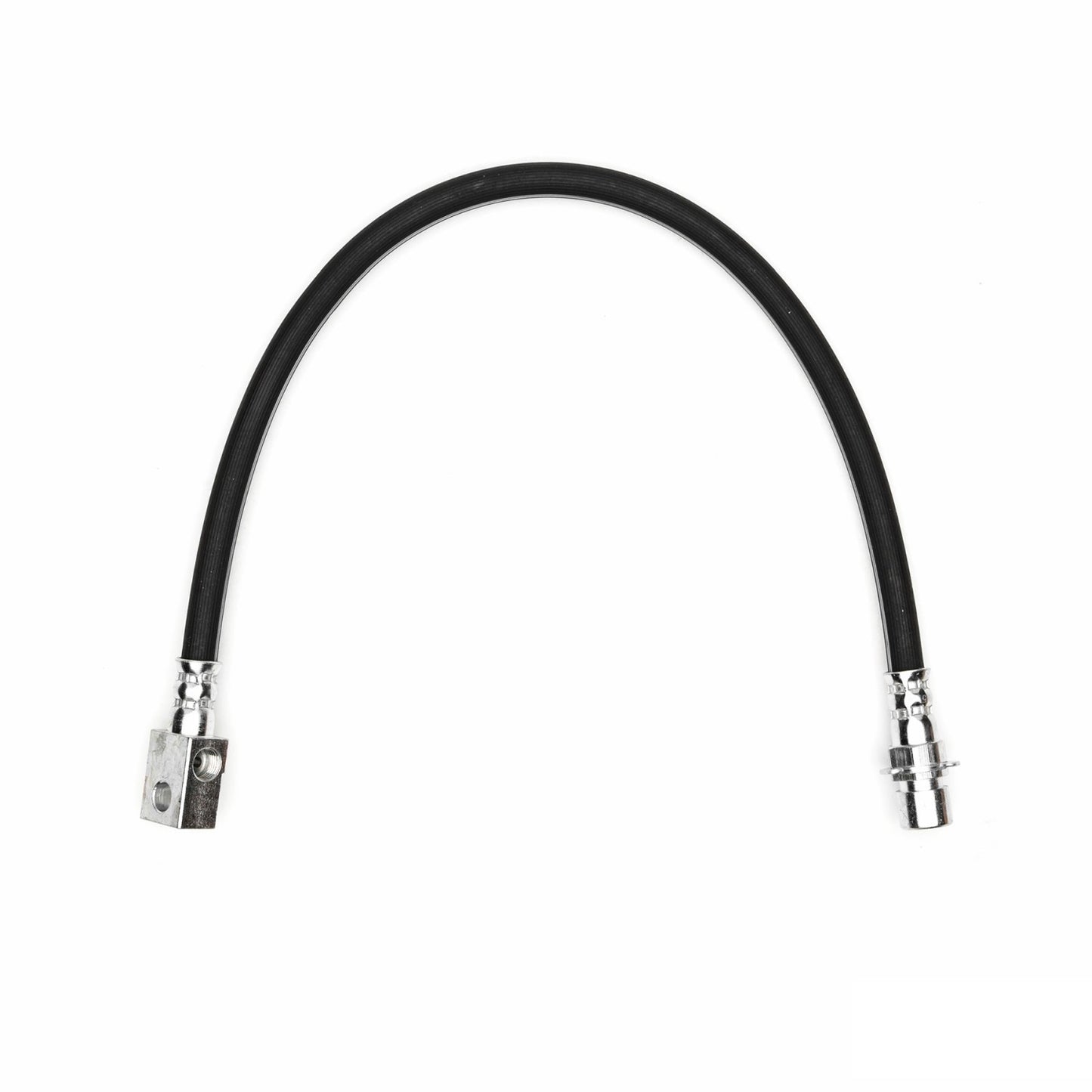 Dynamic Friction Company Brake Hydraulic Hose 350-47361