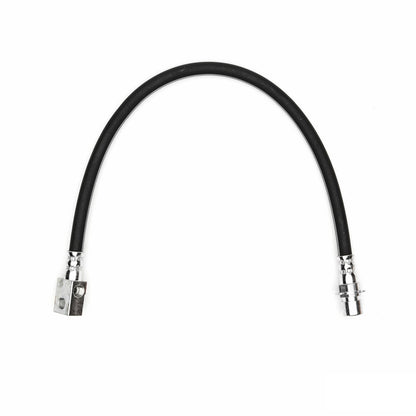 Dynamic Friction Company Brake Hydraulic Hose 350-47361