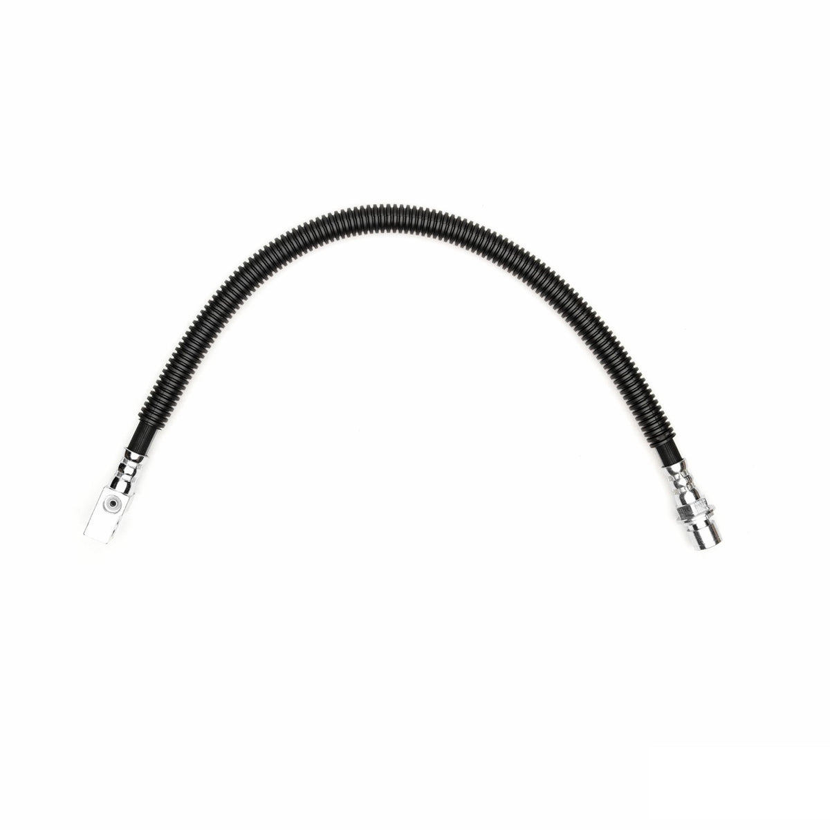 Dynamic Friction Company Brake Hydraulic Hose 350-47364