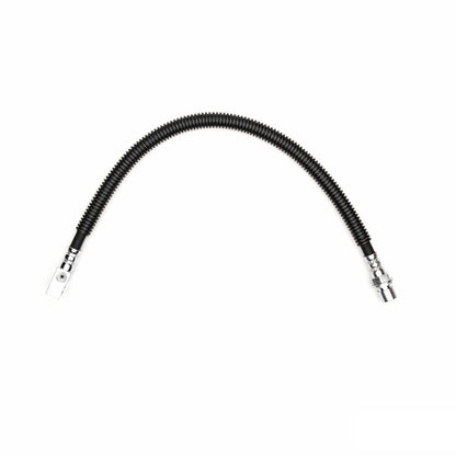 Dynamic Friction Company Brake Hydraulic Hose 350-47364