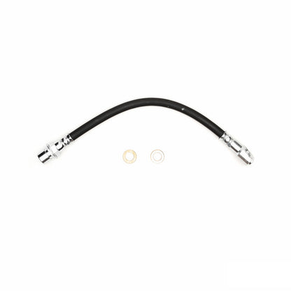 Dynamic Friction Company Brake Hydraulic Hose 350-47368
