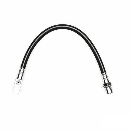 Dynamic Friction Company Brake Hydraulic Hose 350-47374