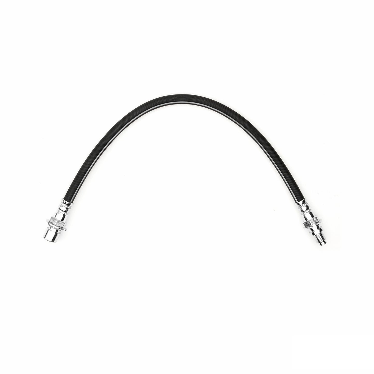 Dynamic Friction Company Brake Hydraulic Hose 350-47375