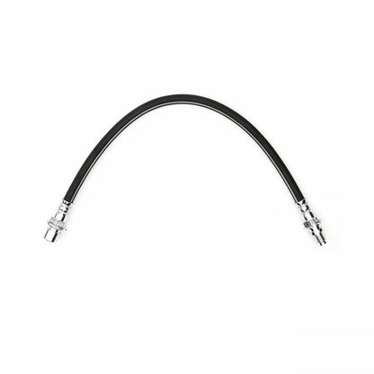 Dynamic Friction Company Brake Hydraulic Hose 350-47375