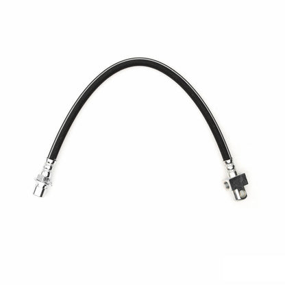 Dynamic Friction Company Brake Hydraulic Hose 350-47376