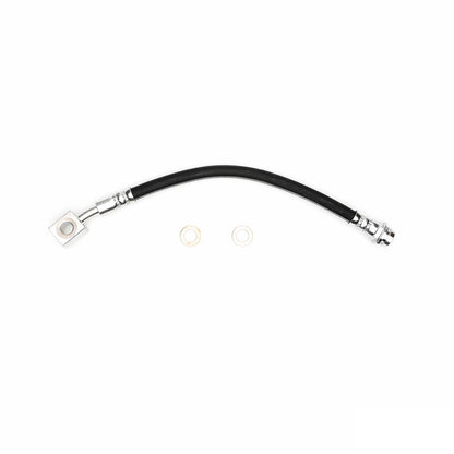 Dynamic Friction Company Brake Hydraulic Hose 350-47378