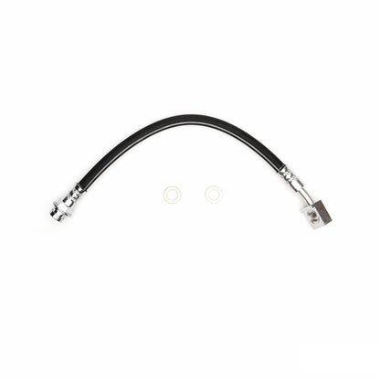 Dynamic Friction Company Brake Hydraulic Hose 350-47381