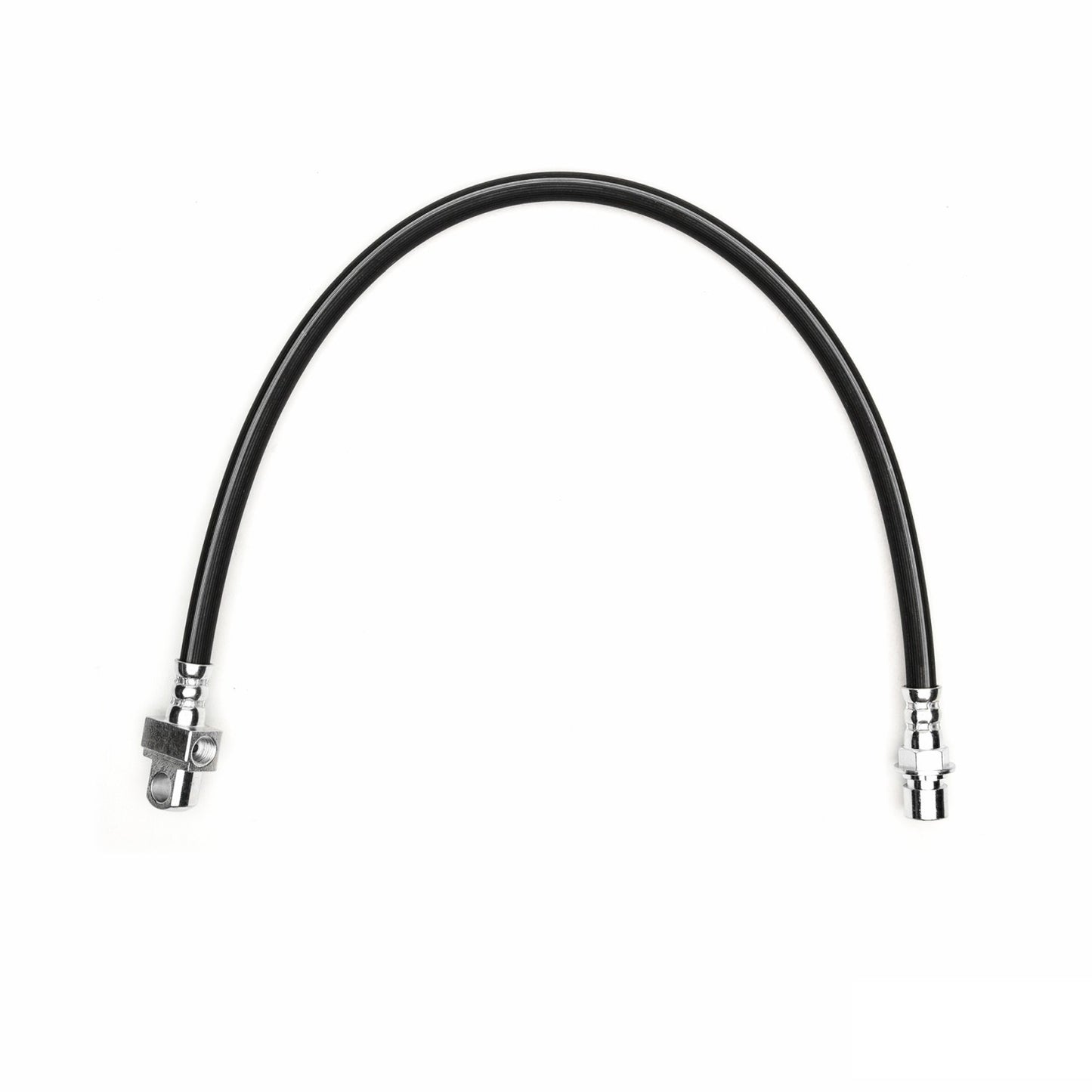 Dynamic Friction Company Brake Hydraulic Hose 350-47382