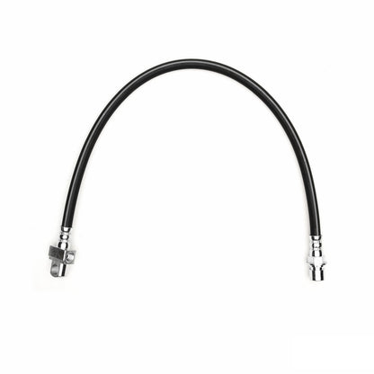 Dynamic Friction Company Brake Hydraulic Hose 350-47382