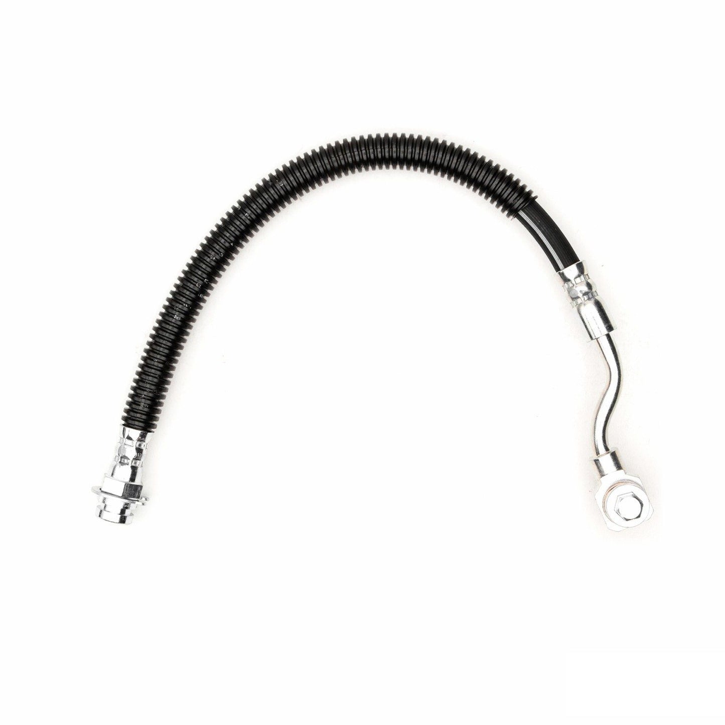 Dynamic Friction Company Brake Hydraulic Hose 350-47386
