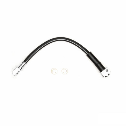 Dynamic Friction Company Brake Hydraulic Hose 350-47389