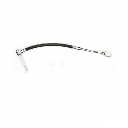 Dynamic Friction Company Brake Hydraulic Hose 350-47406