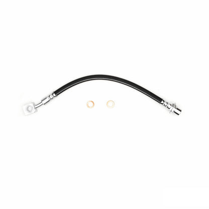 Dynamic Friction Company Brake Hydraulic Hose 350-47409