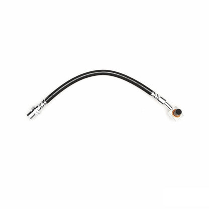 Dynamic Friction Company Brake Hydraulic Hose 350-47410