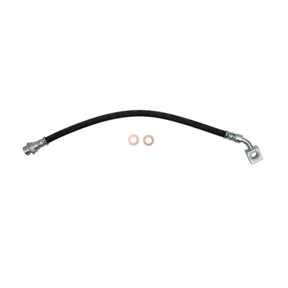 Dynamic Friction Company Brake Hydraulic Hose 350-47415